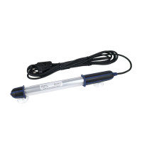 UVN-200