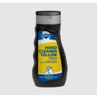 Americol Yellow Pro 300 ml käsienpesuaine