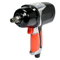 YATO iskevä mutterinväännin 1/2" paineilma 1680 Nm