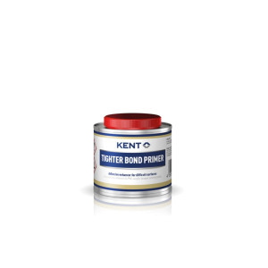 KENT Tighter Bond Primer, 250 ml