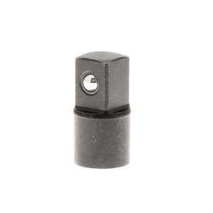 Milwaukee adapteri 1/4" naaras - 3/8" uros (M12FIR)