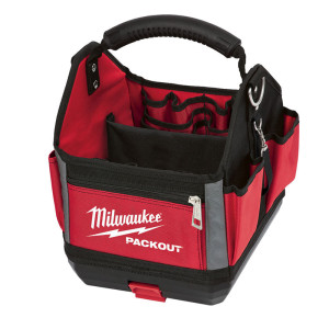 Milwaukee Packout Työkalulaukku 25 cm