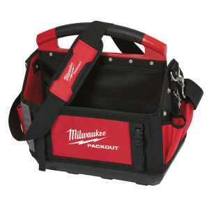 Milwaukee Packout Työkalulaukku 40 cm