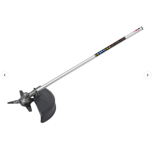 Milwaukee M18FOPH-BCA Raivaussaha lisäosa