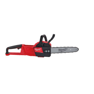 Milwaukee M18FCHSC/0 ketjusaha