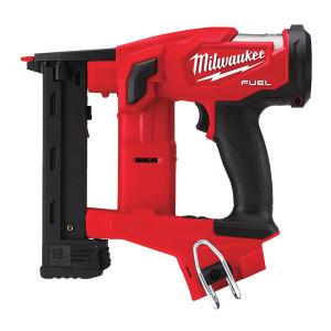 Milwaukee M18FNCS18GS/0X Hakasnaulain