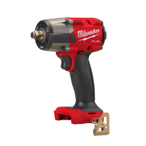 Milwaukee M18FMTIW2F12/0X mutterinväännin