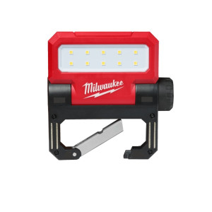 Milwaukee L4FFL-301 akkuvalonheitin