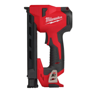 Milwaukee M12BCST/0 kaapelisinkilänaulain