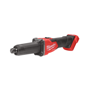 Milwaukee M18FDGRB/0X suorahiomakone