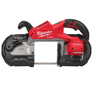 Milwaukee M18FBS127/0 Vannesaha