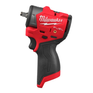 Milwaukee M12FSCIWF38/0 mutterinväännin