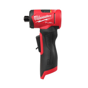 Milwaukee M12FDGA2/0 kulmavinku