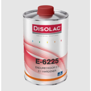 ROBERLO Primapox 6021 kovettaja E-6225, 1 litra