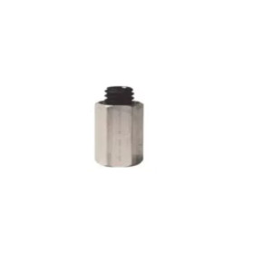NO Farecla G Mop 8" pultti adapteri 14mm x 1