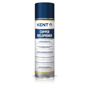 KENT Copper Weldprimer, 500 ml