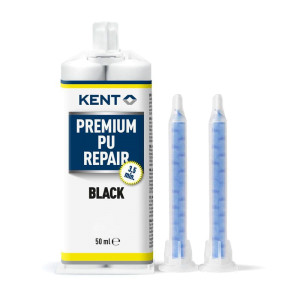 KENT Premium PU Repair 3,5 min, 50 ml - liima