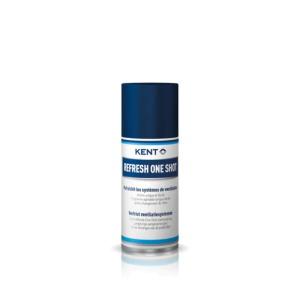 KENT Refresh One Shot 100 ml