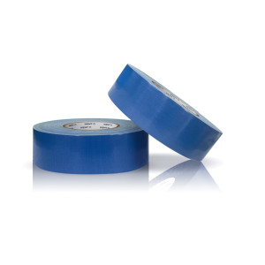 KENT Waterproof Tape Blue 50 mm x 50 m - vedenkestävä teippi