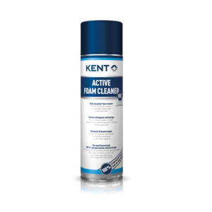 KENT Active Foam Cleaner 500 ml