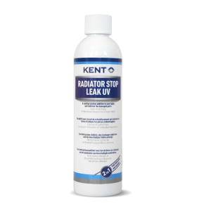 KENT Radiator Leak Stop UV 250 ml