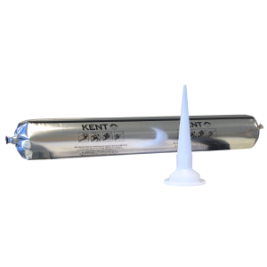 KENT Screenfix 30, makkara 600 ml