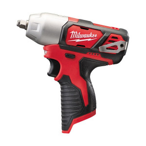 Milwaukee M12BIW38/0 iskevä mutterinväännin