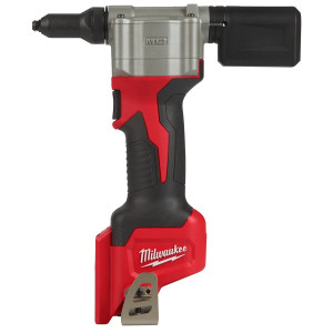 Milwaukee M12BPRT/0 vetoniittikone (popniitti)