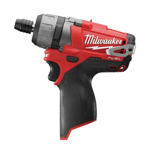 Milwaukee M12CD/0 ruuvinväännin