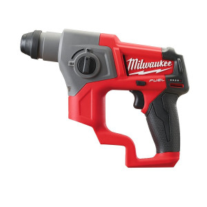 Milwaukee M12CH/0 poravasara