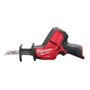 Milwaukee M12CHZ/0 puukkosaha