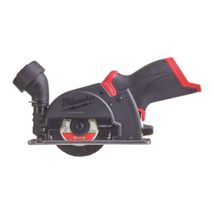 Milwaukee M12FCOT/0 suorakatkaisukone