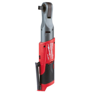 Milwaukee M12FIR12/0 räikkäväännin