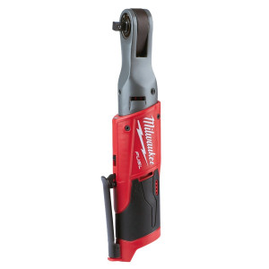 Milwaukee M12FIR38/0 räikkäväännin