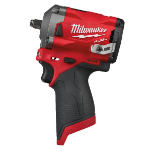 Milwaukee M12FIWF38/0 mutterinväännin