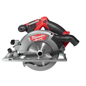Milwaukee M18CCS55/0 pyörösaha