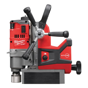 Milwaukee M18FMDP/0C magneettiporakone