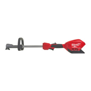 Milwaukee M18FOPH/0 monitoimikone