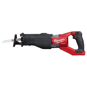 Milwaukee M18FSX/0X puukkosaha