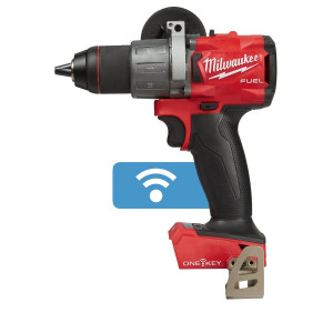 Milwaukee M18ONEPD2/0X iskuporakone