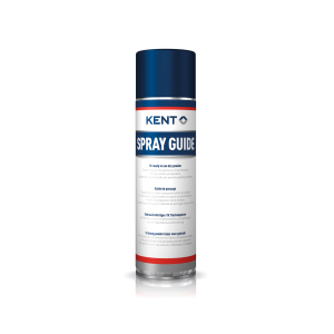 KENT Spray Guide, 450 ml