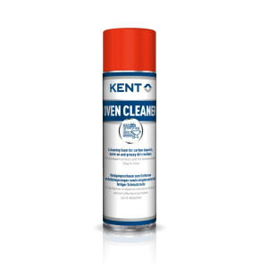KENT Oven Cleaner 500 ml uuninpuhdistusaine