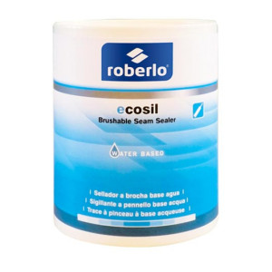 ROBERLO Ecosil  (H2o) 800 ml - saumantiivistäjä