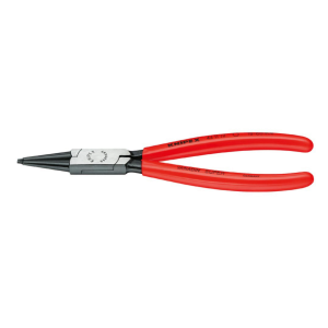 KNIPEX Lukkorengaspihti Suora Sisäpuolinen 140 mm 12-25 mm