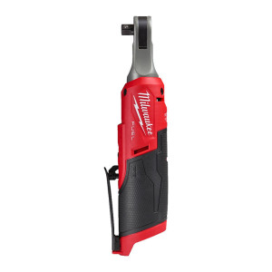 Milwaukee M12FHIR38/0 räikkäväännin