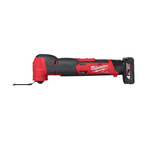 Milwaukee M12FMT-422X monitoimityökalu