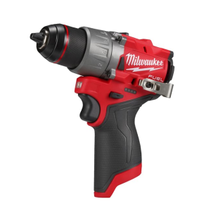 Milwaukee M12FDD2/0 porakone