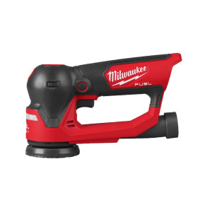 Milwaukee M12FSDR75/0 epäkeskohiomakone 75 mm