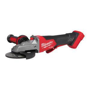 Milwaukee M18FSAGF125XPDB/0X kulmahiomakone
