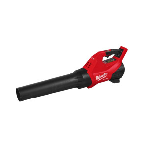 Milwaukee M18FBLG3/0 lehtipuhallin
